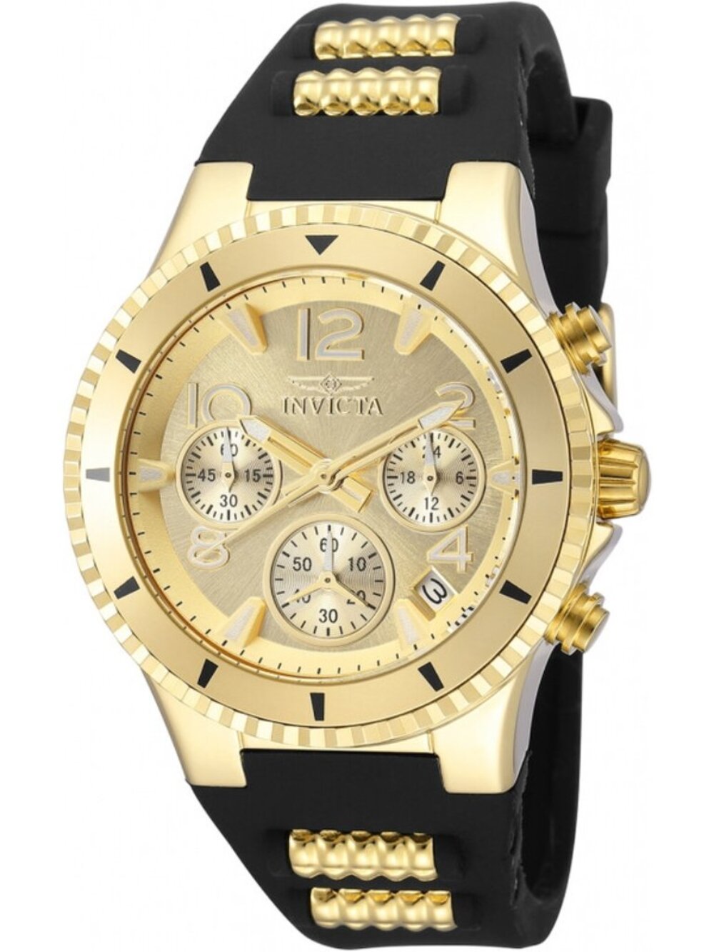 Invicta BLU Women's Watch - (36909 - #52)